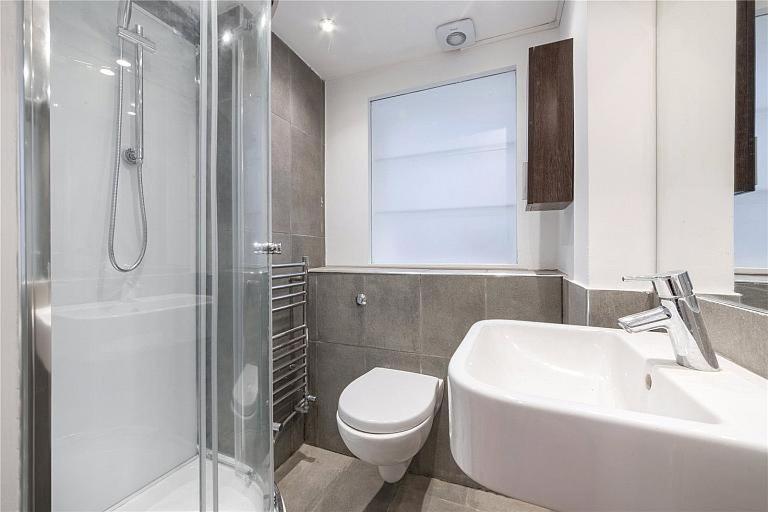 Beautiful Hyde Park Flat By Lancaster Gate Station With Private Back Patio Appartement Londen Buitenkant foto